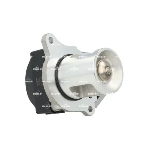 EGR ventil 48737 /NRF/ - obr. 3