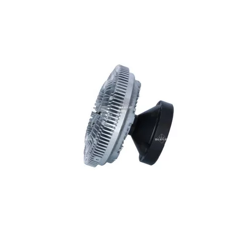 Spojka ventilátora chladenia 49014 /NRF/ - obr. 1