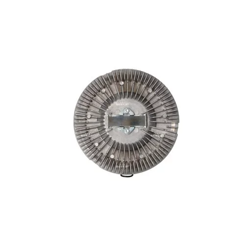 Spojka ventilátora chladenia NRF 49089