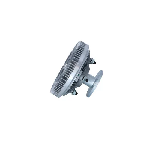 Spojka ventilátora chladenia 49121 /NRF/ - obr. 1