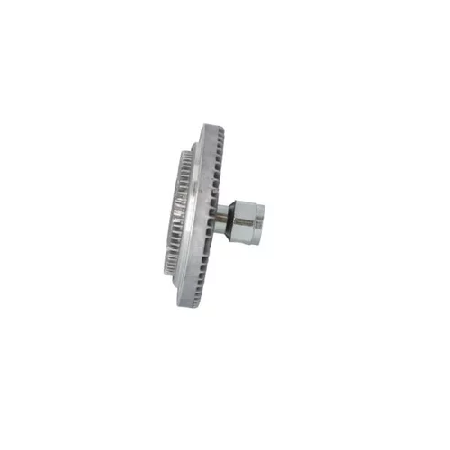 Spojka ventilátora chladenia 49521 /NRF/ - obr. 1