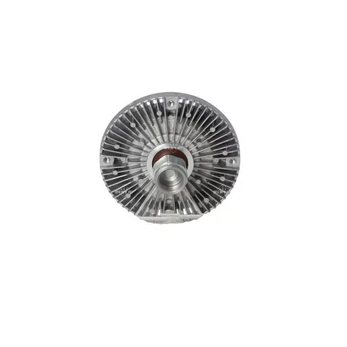 Spojka ventilátora chladenia 49521 /NRF/ - obr. 2