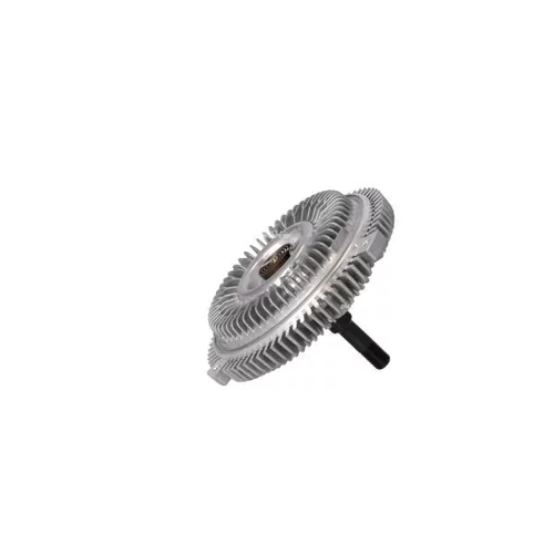 Spojka ventilátora chladenia 49534 /NRF/ - obr. 1