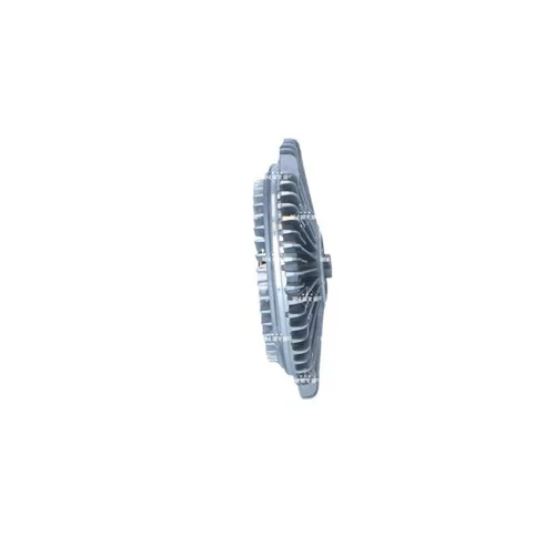 Spojka ventilátora chladenia 49575 /NRF/ - obr. 3