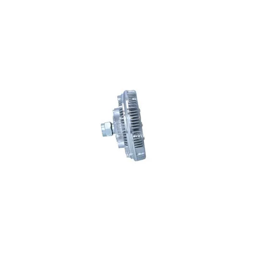Spojka ventilátora chladenia 49606 /NRF/ - obr. 3