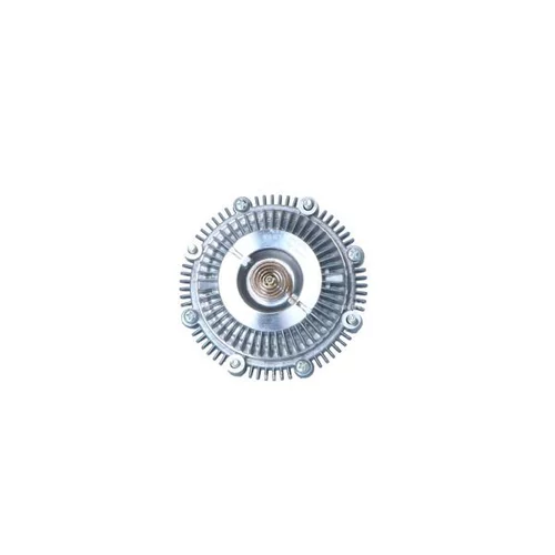 Spojka ventilátora chladenia NRF 49613