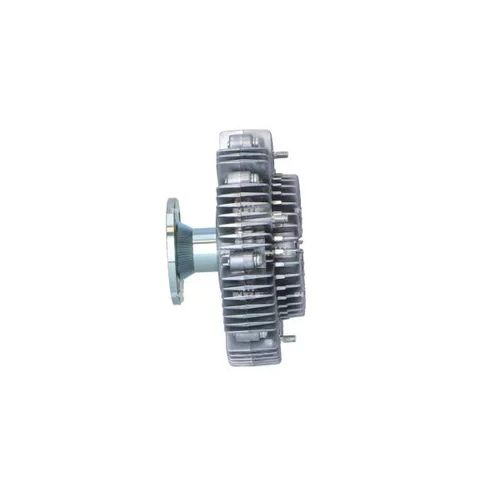 Spojka ventilátora chladenia 49621 /NRF/ - obr. 3