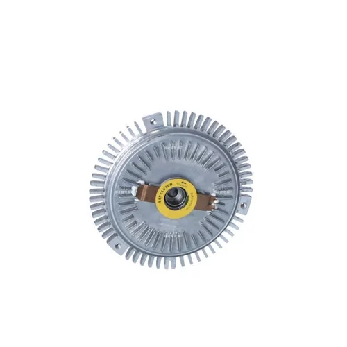Spojka ventilátora chladenia 49627 /NRF/ - obr. 2