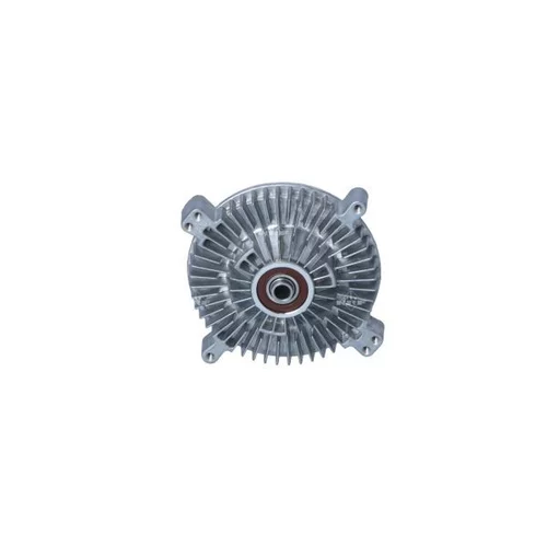 Spojka ventilátora chladenia NRF 49641