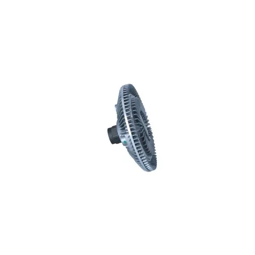 Spojka ventilátora chladenia 49712 /NRF/ - obr. 3