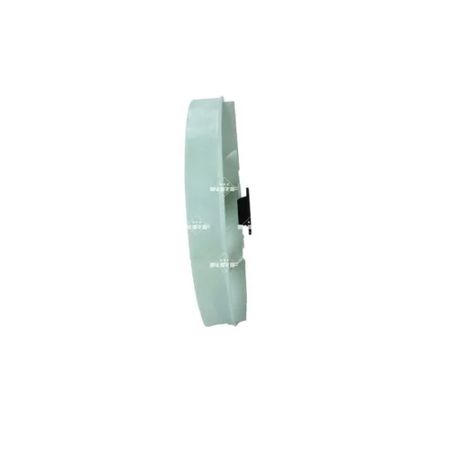 Spojka ventilátora chladenia 49733 /NRF/ - obr. 1