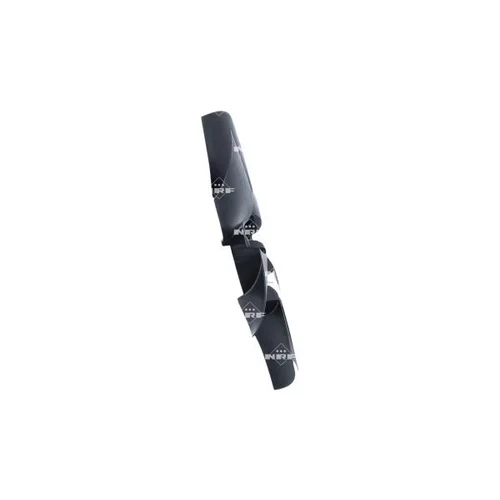Koleso ventilátora chladenia motora 49886 /NRF/ - obr. 3