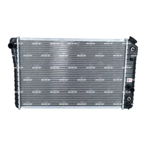 Chladič motora NRF 50309