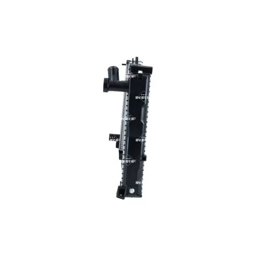 Chladič motora 503962 /NRF/ - obr. 1