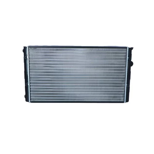 Chladič motora 50455 /NRF/ - obr. 2