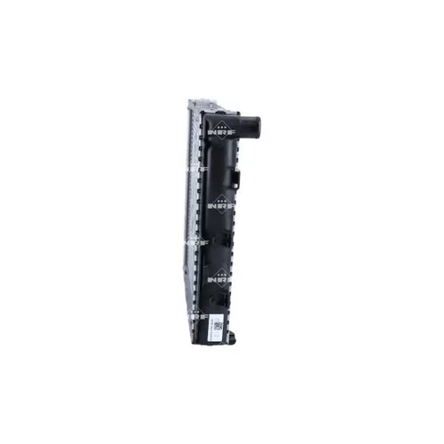 Chladič motora 507676 /NRF/ - obr. 3