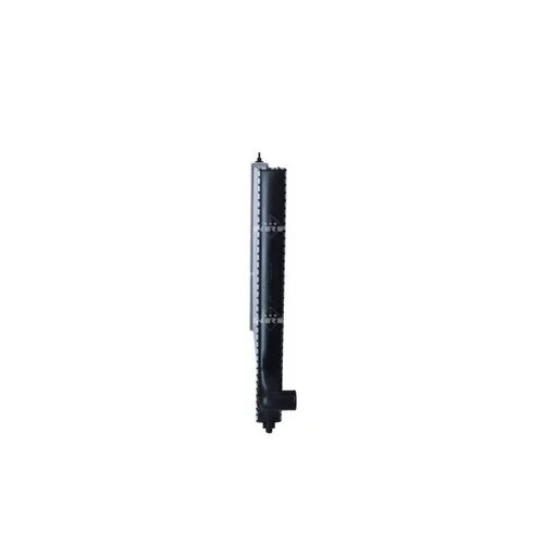 Chladič motora 509598 /NRF/ - obr. 3