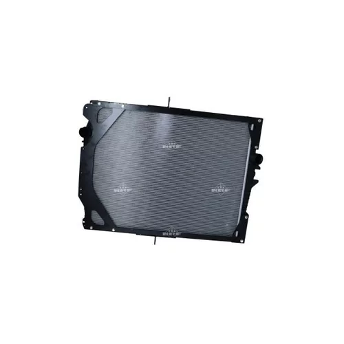 Chladič motora NRF 509701