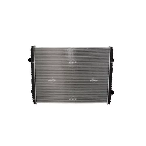 Chladič motora NRF 509707