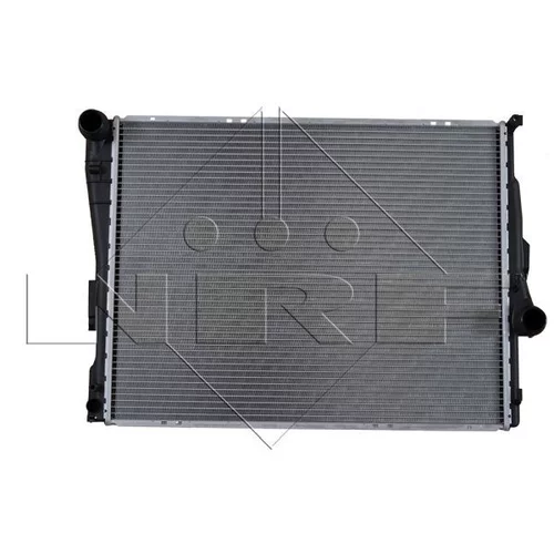 Chladič motora NRF 51577