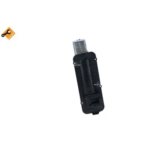 Výmenník tepla vnútorného kúrenia 54284 /NRF/ - obr. 3