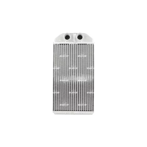 Výmenník tepla vnútorného kúrenia NRF 54465