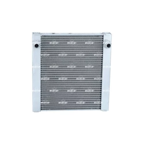 Chladič motora NRF 550305