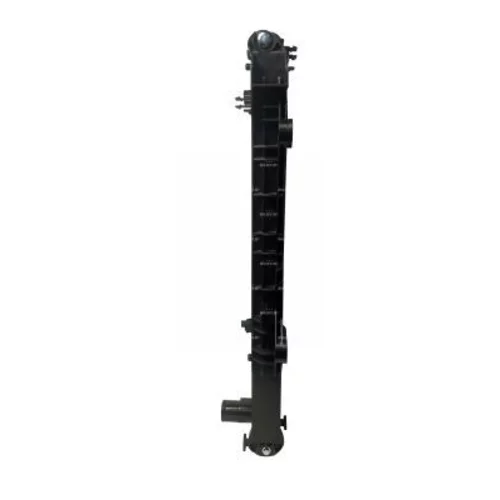 Chladič motora 560003 /NRF/ - obr. 2