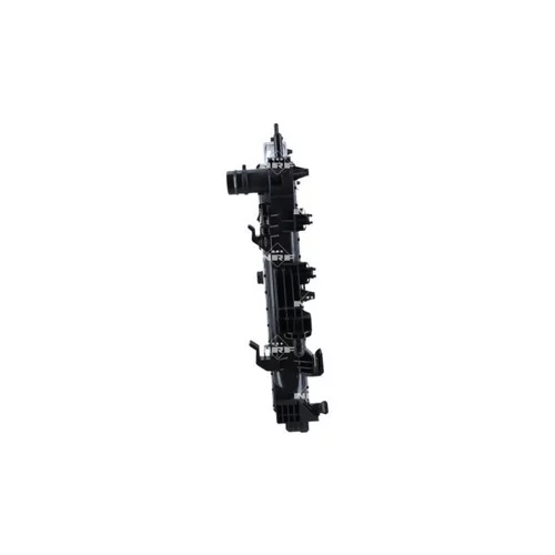 Chladič motora 560015 /NRF/ - obr. 1