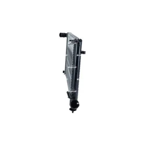 Chladič motora 58189A /NRF/ - obr. 1