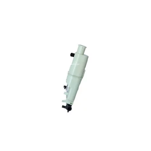Chladič motora 58776 /NRF/ - obr. 1