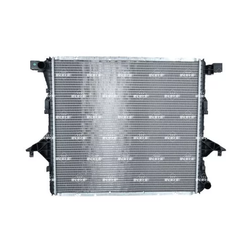 Chladič motora NRF 59145