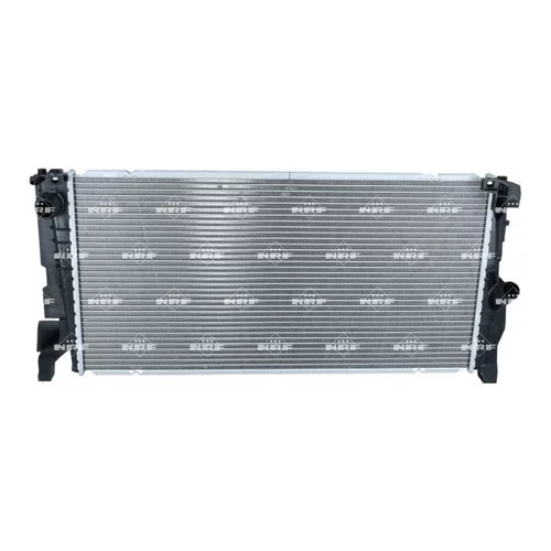 Chladič motora NRF 59288