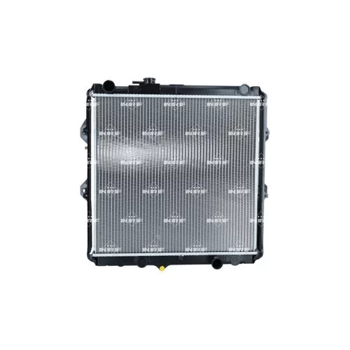 Chladič motora NRF 59312