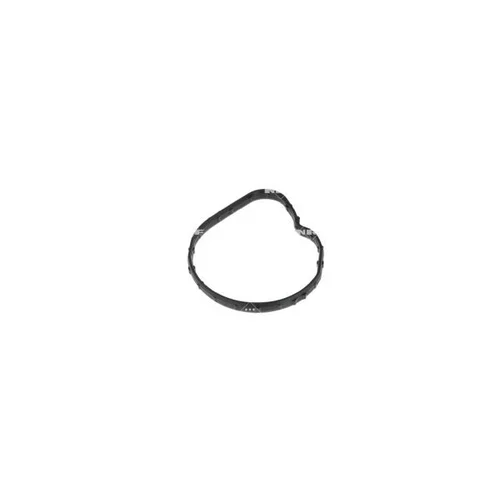 Termostat chladenia 725000 /NRF/ - obr. 4