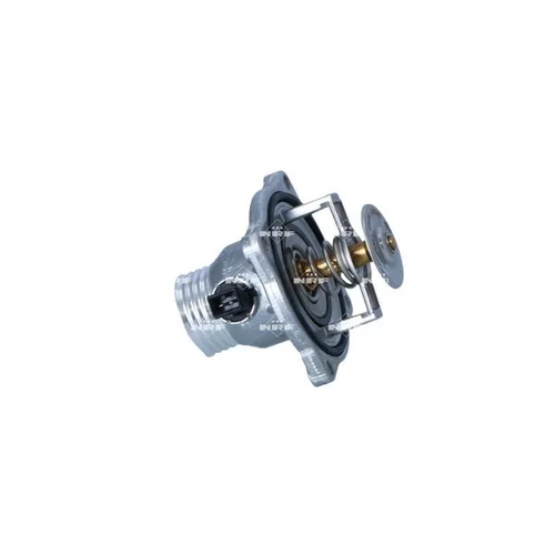 Termostat chladenia 725005 /NRF/ - obr. 3