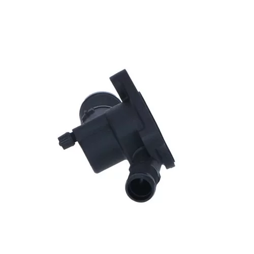 Termostat chladenia 725009 /NRF/ - obr. 1