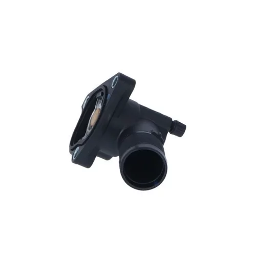Termostat chladenia 725009 /NRF/ - obr. 3