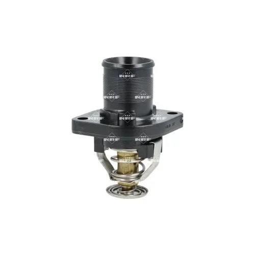 Termostat chladenia 725035 /NRF/ - obr. 2