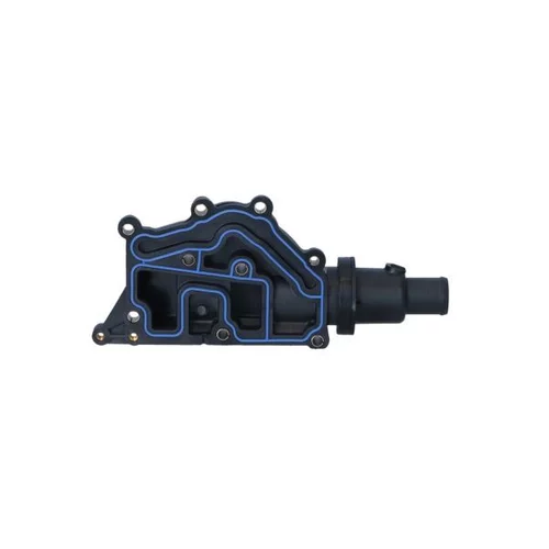 Termostat chladenia 725038 /NRF/ - obr. 2