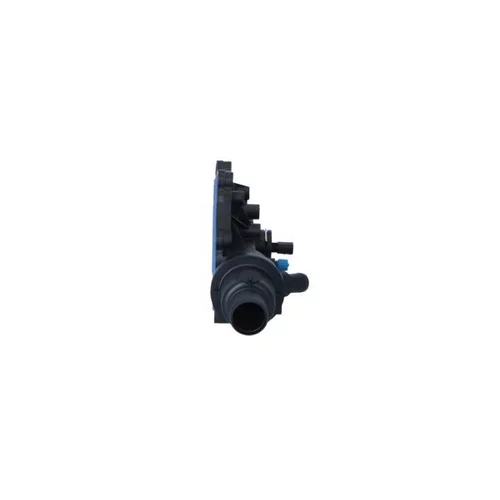 Termostat chladenia 725038 /NRF/ - obr. 3