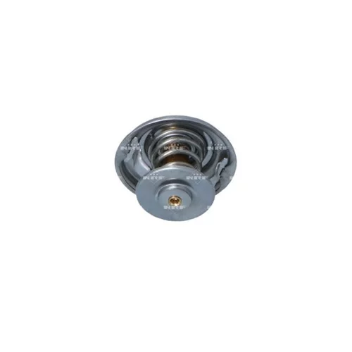 Termostat chladenia 725047 /NRF/ - obr. 2