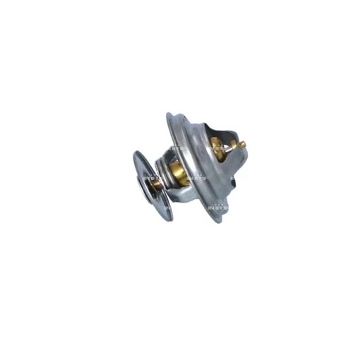 Termostat chladenia 725047 /NRF/ - obr. 3