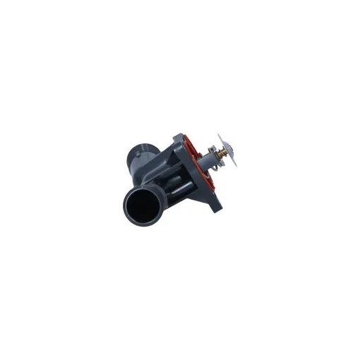 Termostat chladenia 725050 /NRF/ - obr. 3
