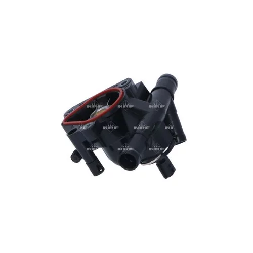 Termostat chladenia 725051 /NRF/ - obr. 1