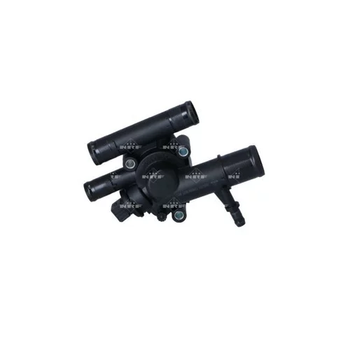 Termostat chladenia 725059 /NRF/ - obr. 2