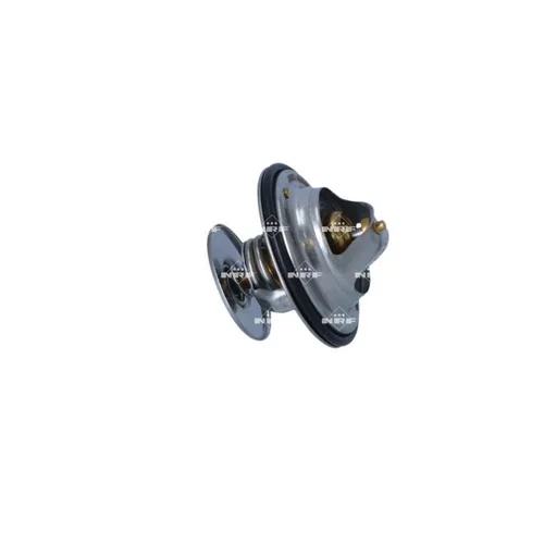 Termostat chladenia 725067 /NRF/ - obr. 3