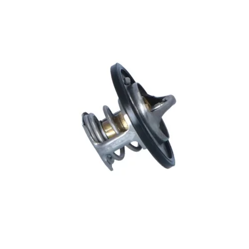 Termostat chladenia 725084 /NRF/ - obr. 3