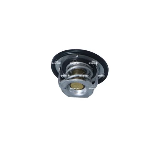 Termostat chladenia 725097 /NRF/ - obr. 2