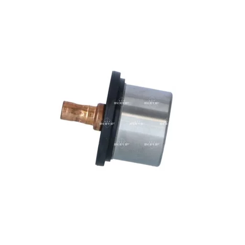 Termostat chladenia 725099 /NRF/ - obr. 3
